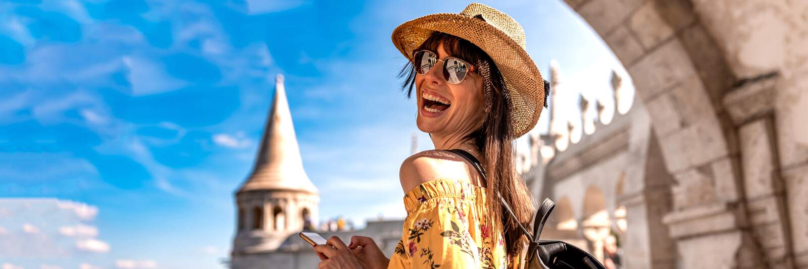 Convênios para viajar: economize até 25% - Viaje para o Brasil e exterior com os convênios da ANAJUSTRA Federal.