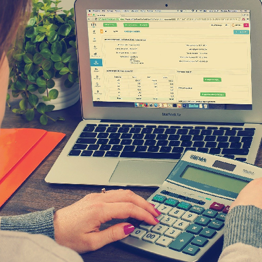 Conheça os procedimentos a serem adotados junto à Receita Federal.   - PixBay