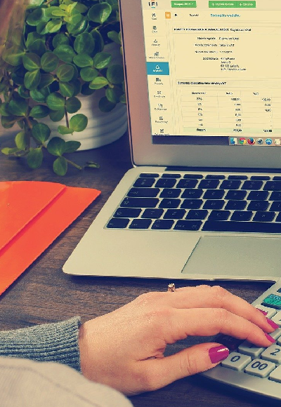 RRA de Quintos e IR 2021: orientação para declarações com pendências - Saiba os procedimentos a serem adotados junto à Receita Federal.