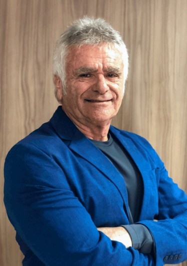 Assessor parlamentar, Roberto Bucar, aposta na retomada presencial das atividades parlamentares e diz que a reforma administrativa será pauta prioritária do Congresso no próximo ano. - ANAJUSTRA Federal