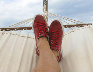 Férias de Julho! Convênios para viajar - -