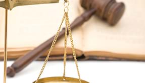 Nova ação: Isonomia ao auxílio pré-escolar - -