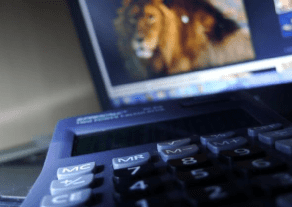 Declarar em conjunto ou separado? Confira dica do consultor financeiro - -