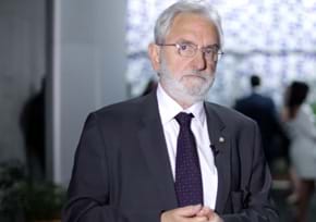 Confira vídeo: PEC 555 é correção de injustiça contra servidores