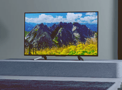 SmartTV Sony em LED HD