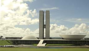 PL 4591/2012 pode ser votado esta semana - -