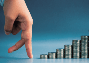 Dicas de investimentos em 2016 - -