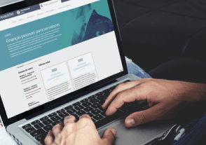 Finanças pessoais: novos vídeos na área restrita - -