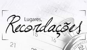 Calendário 2014 chega aos associados da ANAJUSTRA - -