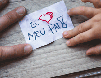 9 presentes e convênios para presentear no Dia dos Pais - -
