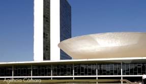 Deputado apresenta voto em separado para o PL 4591/2012 - -