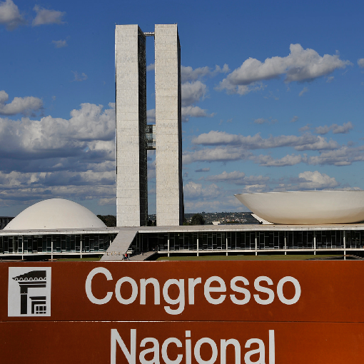 Mobilização contra a PEC 32/20 continua em todo o país.  - Congresso Nacional 