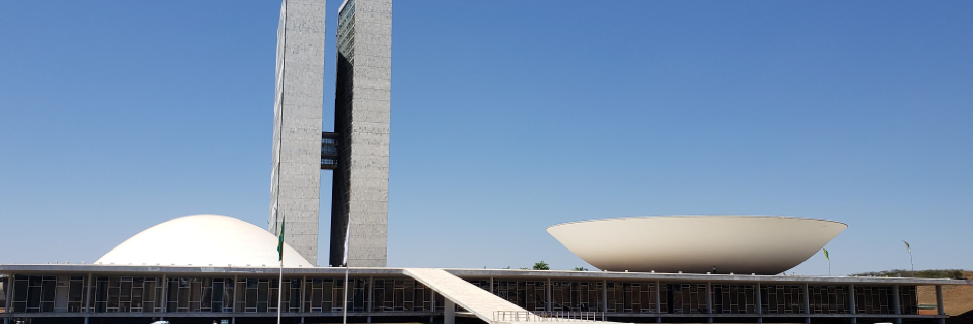 Regulamentação da greve no setor público é tema de projeto na Câmara dos Deputados - A norma prevê limites e define critérios para a paralisação de servidores públicos.