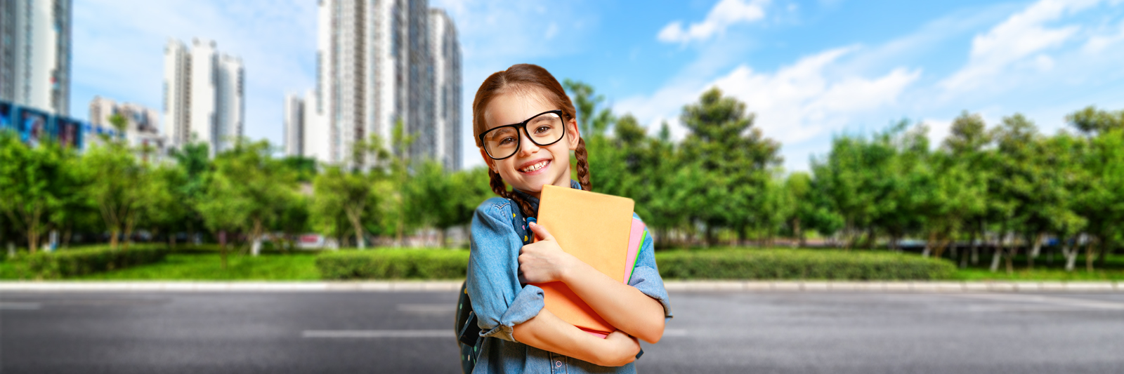 Convênios de educação: matrículas abertas em escolas de todo o país - Escolas e instituições de ensino garantem benefícios exclusivos aos associados e dependentes.