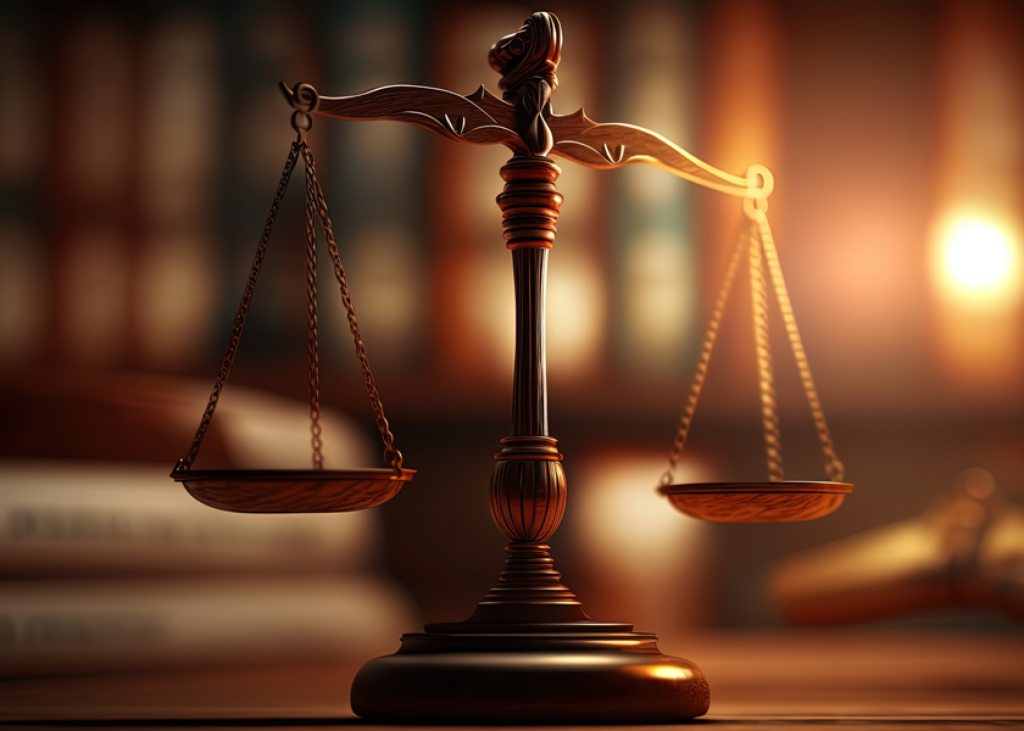 RRA de Quintos mais de R 300 mi pagos a 9 mil associados ANAJUSTRA