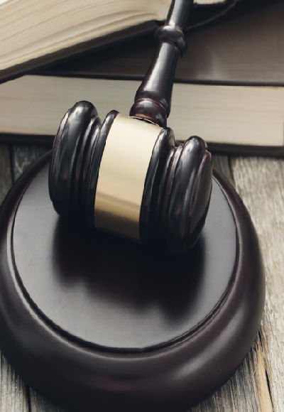 Ressarcimento ao erário. Processo CSJT-PP N. 852-67.2021.5.90.000. Interesse coletivo -