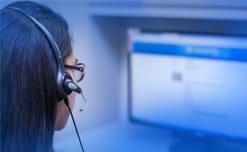 ANAJUSTRA inaugura Central de Atendimento - -