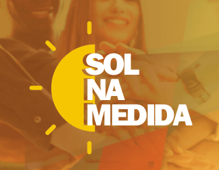 Ação visitará Aracaju