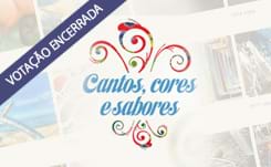 Confira as imagens que vão estampar o Calendário ANAJUSTRA 2015 - -