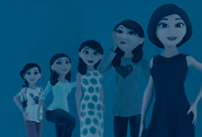 Personagem do TRT2 faz sucesso no Facebook ao propor questões trabalhistas - -