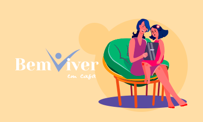 Bem Viver + Espaço Cultural em casa: dicas para 29 a 31/5 - -