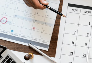 Reaberto prazo para troca de regime previdenciário - Aposentadoria