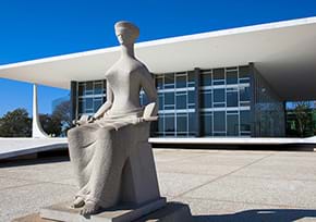 Reajuste do Judiciário: a verdade - -