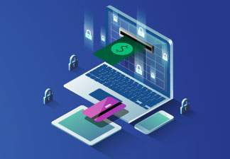 É o fim do TED e do DOC? - -