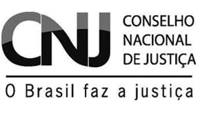 CNJ transfere comemoração do Dia do Servidor para 31 de outubro - -