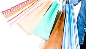 Confira dicas para utilizar o 13º salário a seu favor - -