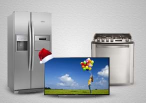 Presentes para o Natal: lista reúne os mais desejados - -