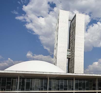Aprovado na CAE