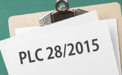 Proposta do Executivo é rejeitada e servidores fortalecem greve no Judiciário - -