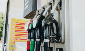 Economize até R$ 420 na conta do posto de gasolina - -