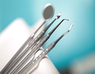 Planos odontológicos para associados de todos os Tribunais - -