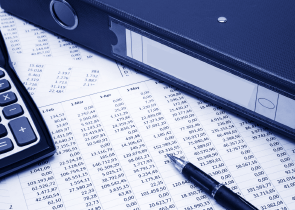 CSJT detalha aplicação de recursos liberados pela Medida Provisória 740/2016 - -