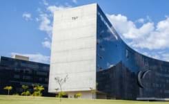 Levenhagen solicita à CCJ apresentação de emenda para modernização da JT - -