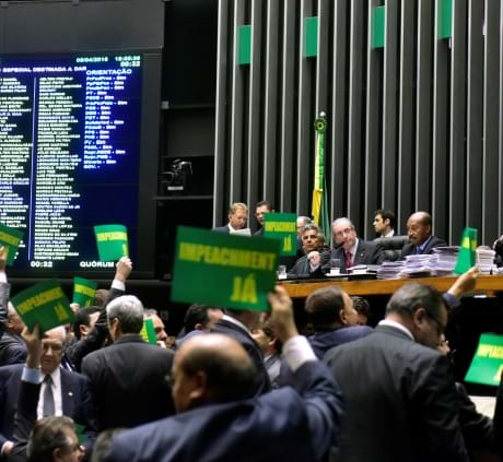 Urgência do PL 2648/15 não é votada mais uma vez - -
