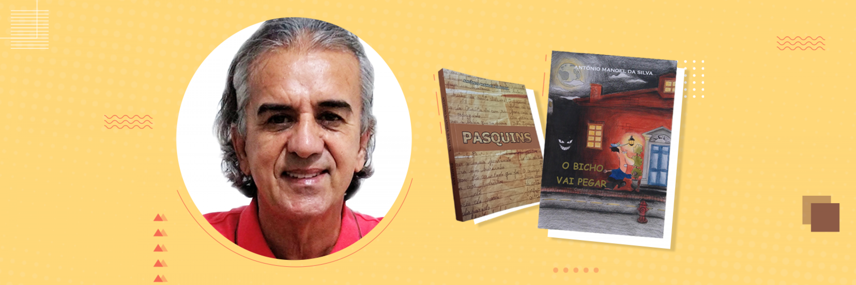 Contos da vida cotidiana