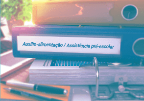 CSJT autoriza reajuste do auxílio-alimentação e da assistência pré-escolar - -