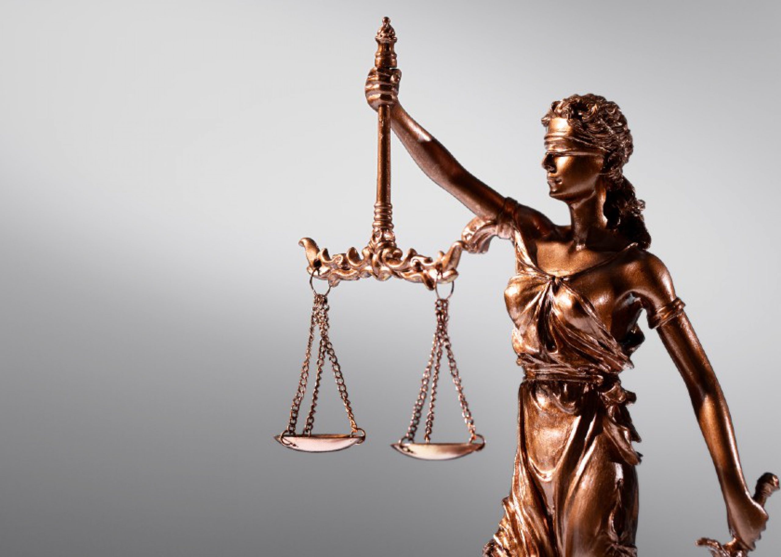 Processo é semelhante ao rendimentos recebidos acumuladamente (RRA) de Quintos. 