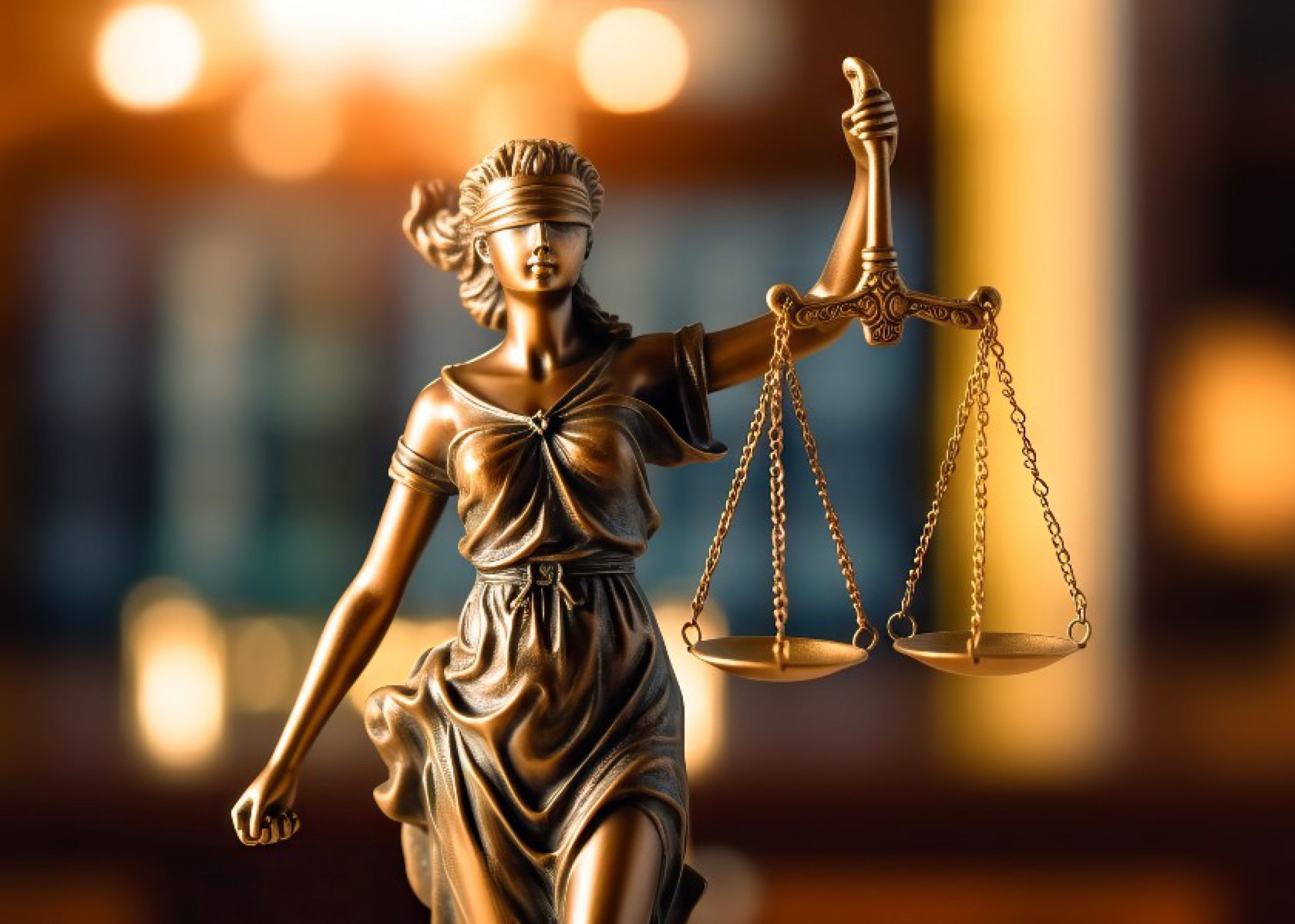 No Boletim Jurídico são publicados mensalmente as principais movimentações das demandas judiciais da associação - ANAJUSTRA Federal No Boletim Jurídico são publicados mensalmente as principais movimentações das demandas judiciais da associação