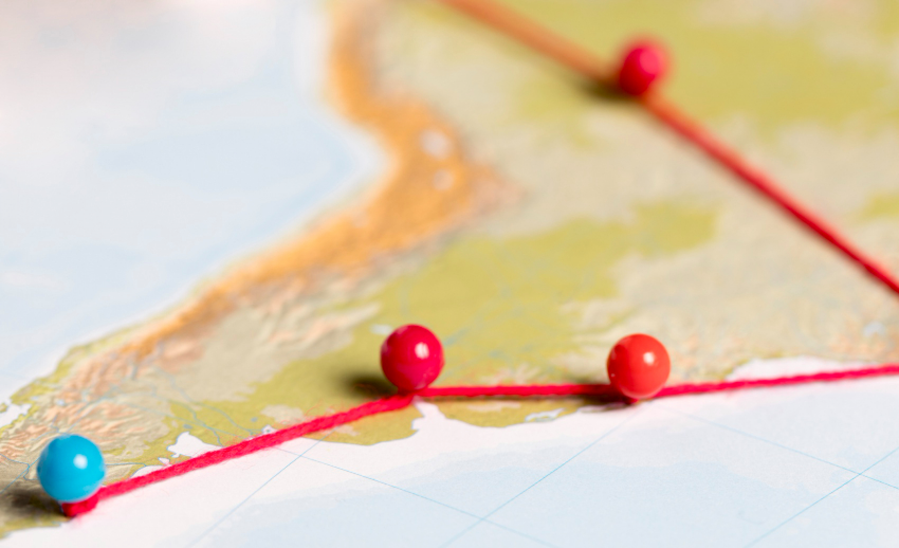 Atualmente, quase 500 servidores, associados ou não, estão cadastrados. - ANAJUSTRA Federal Atualmente, quase 500 servidores, associados ou não, estão cadastrados.