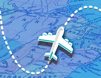 Remoção a pedido ou por interesse da administração? - -