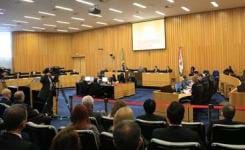 Resoluções do CSJT alteram dia a dia de tribunais e servidores - -