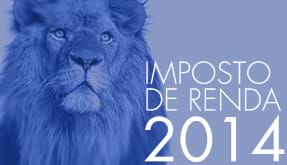 Quintos - Como declarar seu imposto de renda em 2014 - -
