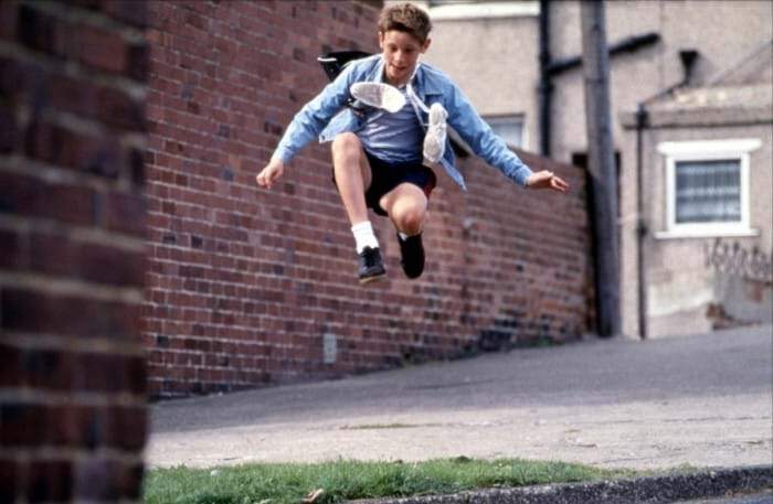 Musical inspirado no filme "Billy Elliot" estreia em SP