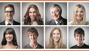 Faltam 10 dias para o fim do Censo dos servidores do Poder Judiciário - -