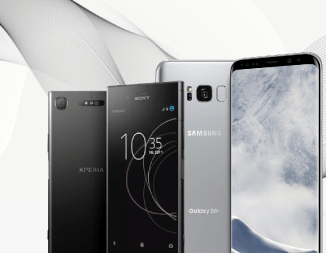 O que levar em conta na hora de comprar um novo smartphone - -