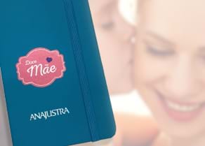 Porto Alegre recebe ação Doce Mãe nesta quarta-feira - -
